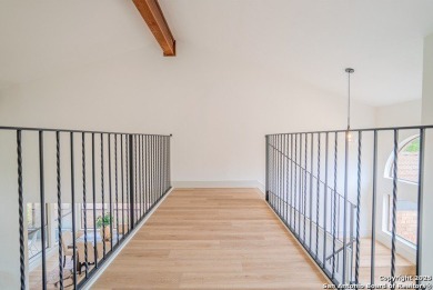 Welcome to this stunning, fully remodeled two-story home with on Fair Oaks Ranch Golf and Country Club in Texas - for sale on GolfHomes.com, golf home, golf lot