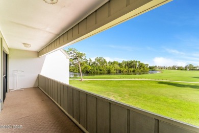 Love the green grass of HOME but not a fan of yard maintenance? on Bay Point Resort Golf Club in Florida - for sale on GolfHomes.com, golf home, golf lot