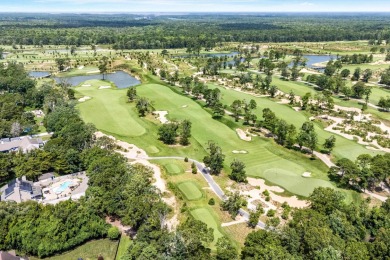 Welcome to 28 Pinewood Court--a stunning single-family estate on  in New Jersey - for sale on GolfHomes.com, golf home, golf lot