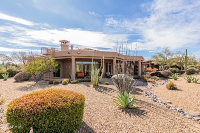 GOLF MEMBERSHIP AVAILABLE!
Discover the enchantment of this on Tonto Verde Golf Club in Arizona - for sale on GolfHomes.com, golf home, golf lot