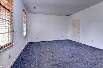 This 3356 sq ft home offers a rare blend of historical on Fords Colony Country Club in Virginia - for sale on GolfHomes.com, golf home, golf lot