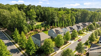Welcome to 15636 Oleander Drive, a truly beautiful 5-bedroom, 4 on The Palisades Country Club in North Carolina - for sale on GolfHomes.com, golf home, golf lot