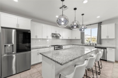 Beyond New - A Showcase of Elegance and Comfort
This stunning on Oak Valley Golf Club in California - for sale on GolfHomes.com, golf home, golf lot