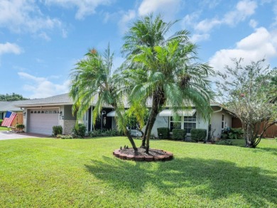 Rarely available in highly desirable Windmill Pointe! This on Lansbrook Golf Club in Florida - for sale on GolfHomes.com, golf home, golf lot