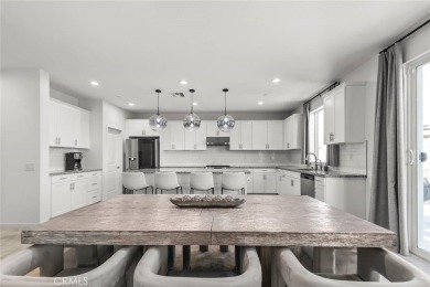 Beyond New - A Showcase of Elegance and Comfort
This stunning on Oak Valley Golf Club in California - for sale on GolfHomes.com, golf home, golf lot