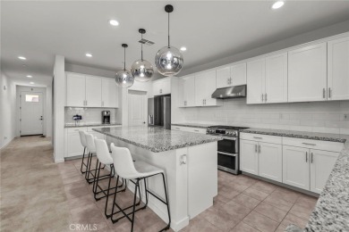 Beyond New - A Showcase of Elegance and Comfort
This stunning on Oak Valley Golf Club in California - for sale on GolfHomes.com, golf home, golf lot