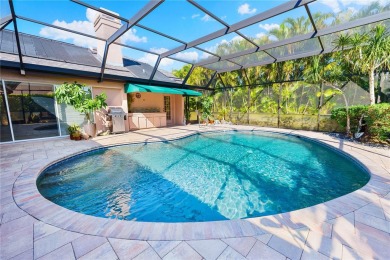 Under contract-accepting backup offers. PRICE REDUCED. Welcome on Peridia Golf and Country Club in Florida - for sale on GolfHomes.com, golf home, golf lot