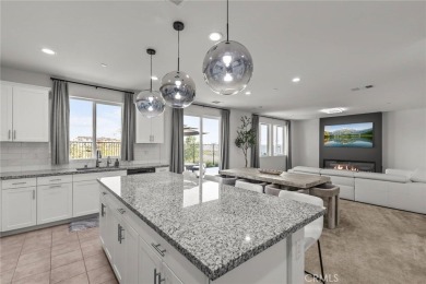 Beyond New - A Showcase of Elegance and Comfort
This stunning on Oak Valley Golf Club in California - for sale on GolfHomes.com, golf home, golf lot