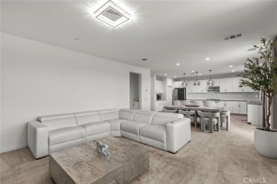 Beyond New - A Showcase of Elegance and Comfort
This stunning on Oak Valley Golf Club in California - for sale on GolfHomes.com, golf home, golf lot