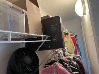 Under contract-accepting backup offers. Rarely available in on Lansbrook Golf Club in Florida - for sale on GolfHomes.com, golf home, golf lot