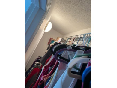 Under contract-accepting backup offers. Rarely available in on Lansbrook Golf Club in Florida - for sale on GolfHomes.com, golf home, golf lot