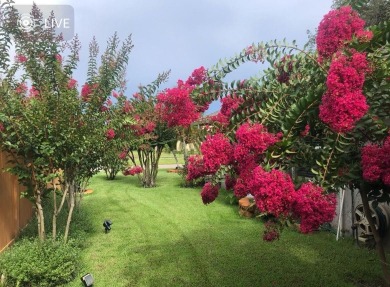 Under contract-accepting backup offers. Rarely available in on Lansbrook Golf Club in Florida - for sale on GolfHomes.com, golf home, golf lot