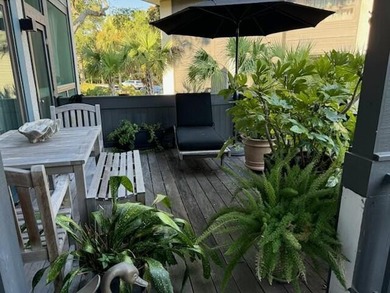 Designed with Sophistication, Charm, and a Front-Row Seat to on Kiawah Island Resort - Turtle Point in South Carolina - for sale on GolfHomes.com, golf home, golf lot