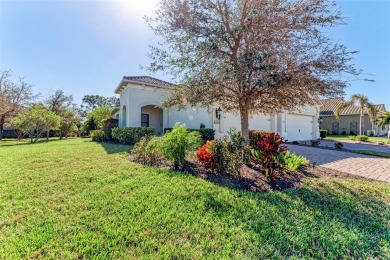 Welcome to maintenance-free luxury living in the highly on Boca Royale Golf and Country Club in Florida - for sale on GolfHomes.com, golf home, golf lot