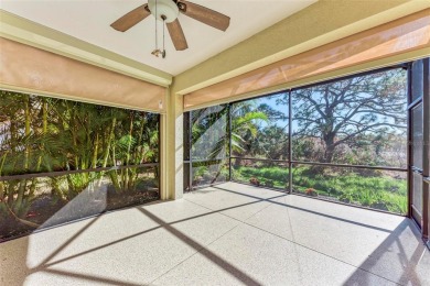 Welcome to maintenance-free luxury living in the highly on Boca Royale Golf and Country Club in Florida - for sale on GolfHomes.com, golf home, golf lot