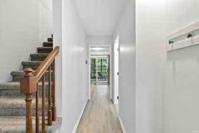 Open House Alert: Saturday, July 12th from 12-2pm.  Move-In on Arlington Park Association in Indiana - for sale on GolfHomes.com, golf home, golf lot