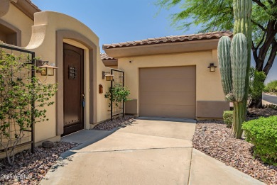 Imagine waking up to sweeping Daisy Mountain views from your own on Anthem Golf and Country Club  in Arizona - for sale on GolfHomes.com, golf home, golf lot