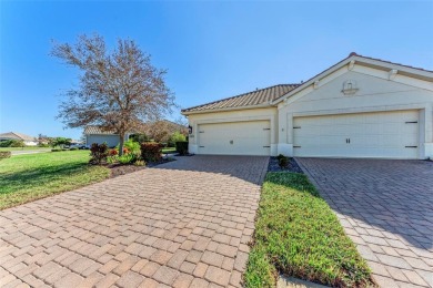 Welcome to maintenance-free luxury living in the highly on Boca Royale Golf and Country Club in Florida - for sale on GolfHomes.com, golf home, golf lot