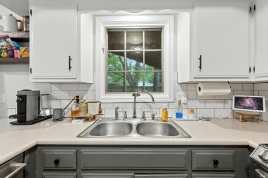 Open House Alert: Saturday, July 12th from 12-2pm.  Move-In on Arlington Park Association in Indiana - for sale on GolfHomes.com, golf home, golf lot