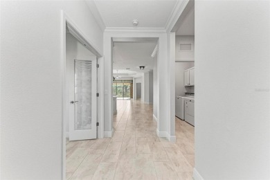 Welcome to maintenance-free luxury living in the highly on Boca Royale Golf and Country Club in Florida - for sale on GolfHomes.com, golf home, golf lot
