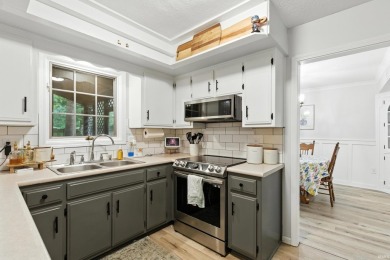 Open House Alert: Saturday, July 12th from 12-2pm.  Move-In on Arlington Park Association in Indiana - for sale on GolfHomes.com, golf home, golf lot