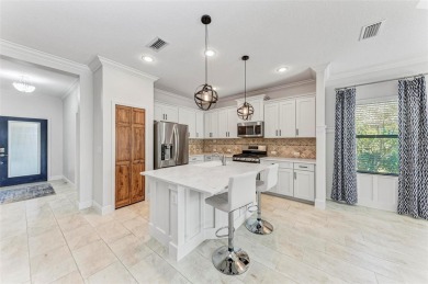 Welcome to maintenance-free luxury living in the highly on Boca Royale Golf and Country Club in Florida - for sale on GolfHomes.com, golf home, golf lot