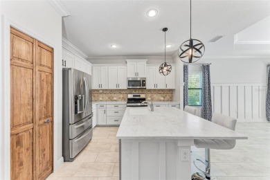 Welcome to maintenance-free luxury living in the highly on Boca Royale Golf and Country Club in Florida - for sale on GolfHomes.com, golf home, golf lot