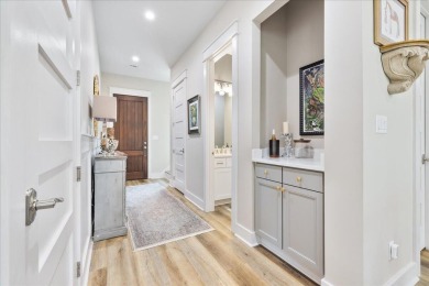 Welcome to an exclusive sanctuary of just eight private homes on Sandestin Golf and Beach Resort - Raven in Florida - for sale on GolfHomes.com, golf home, golf lot