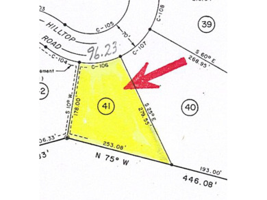 LESS THAN 0.5 MILES to Lake Cascade! Head out from nearby Blue on Cascade Golf Course in Idaho - for sale on GolfHomes.com, golf home, golf lot