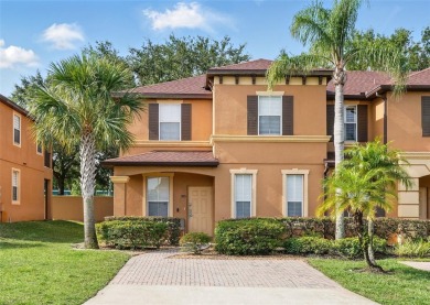 BRAND NEW AC INSTALLED 5/30/2025 Welcome to 203 La Mirage Street on Highlands Reserve Golf Club in Florida - for sale on GolfHomes.com, golf home, golf lot
