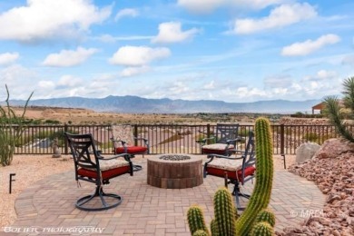 986 Buggy Whip CT is the highly sought-after Journey model on Conestoga Golf Club in Nevada - for sale on GolfHomes.com, golf home, golf lot