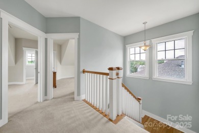 Charming cottage right across from Fishing Creek Lake. This on Edgewater Golf Club in South Carolina - for sale on GolfHomes.com, golf home, golf lot