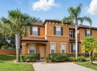 BRAND NEW AC INSTALLED 5/30/2025 Welcome to 203 La Mirage Street on Highlands Reserve Golf Club in Florida - for sale on GolfHomes.com, golf home, golf lot