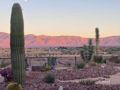 986 Buggy Whip CT is the highly sought-after Journey model on Conestoga Golf Club in Nevada - for sale on GolfHomes.com, golf home, golf lot