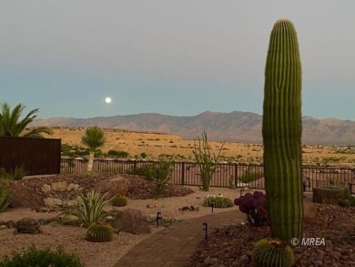 986 Buggy Whip CT is the highly sought-after Journey model on Conestoga Golf Club in Nevada - for sale on GolfHomes.com, golf home, golf lot