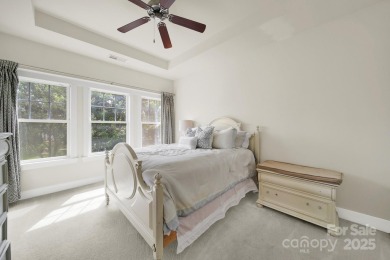 Charming cottage right across from Fishing Creek Lake. This on Edgewater Golf Club in South Carolina - for sale on GolfHomes.com, golf home, golf lot