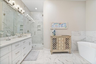 Welcome to an exclusive sanctuary of just eight private homes on Sandestin Golf and Beach Resort - Raven in Florida - for sale on GolfHomes.com, golf home, golf lot