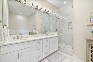 Welcome to an exclusive sanctuary of just eight private homes on Sandestin Golf and Beach Resort - Raven in Florida - for sale on GolfHomes.com, golf home, golf lot