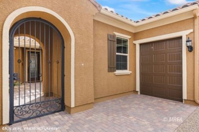 986 Buggy Whip CT is the highly sought-after Journey model on Conestoga Golf Club in Nevada - for sale on GolfHomes.com, golf home, golf lot