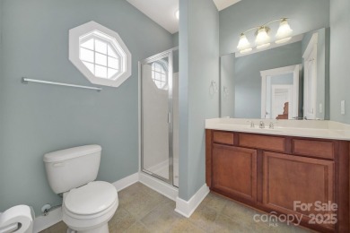 Charming cottage right across from Fishing Creek Lake. This on Edgewater Golf Club in South Carolina - for sale on GolfHomes.com, golf home, golf lot