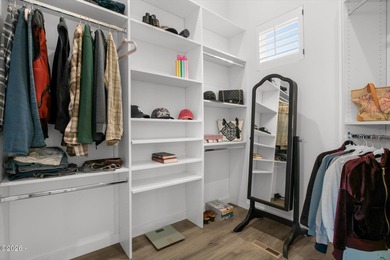 Experience coastal elegance in this beautifully crafted on Crestview Hills Golf Course in Oregon - for sale on GolfHomes.com, golf home, golf lot