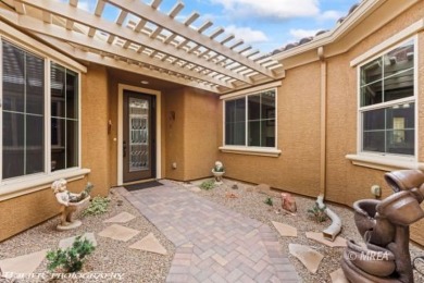 986 Buggy Whip CT is the highly sought-after Journey model on Conestoga Golf Club in Nevada - for sale on GolfHomes.com, golf home, golf lot