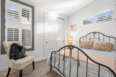 Experience coastal elegance in this beautifully crafted on Crestview Hills Golf Course in Oregon - for sale on GolfHomes.com, golf home, golf lot