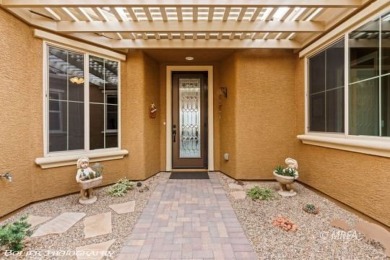 986 Buggy Whip CT is the highly sought-after Journey model on Conestoga Golf Club in Nevada - for sale on GolfHomes.com, golf home, golf lot