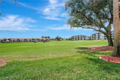 Welcome to this beautifully updated TURNKEY Dogwood Floor plan! 
 on Heritage Palms Golf and Country Club in Florida - for sale on GolfHomes.com, golf home, golf lot