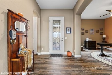 986 Buggy Whip CT is the highly sought-after Journey model on Conestoga Golf Club in Nevada - for sale on GolfHomes.com, golf home, golf lot