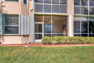 Welcome to this beautifully updated TURNKEY Dogwood Floor plan! 
 on Heritage Palms Golf and Country Club in Florida - for sale on GolfHomes.com, golf home, golf lot