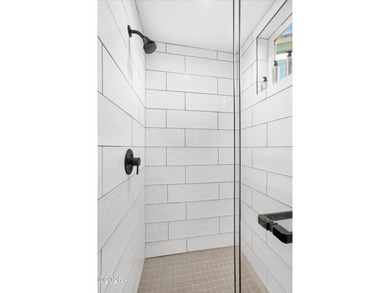 Experience coastal elegance in this beautifully crafted on Crestview Hills Golf Course in Oregon - for sale on GolfHomes.com, golf home, golf lot