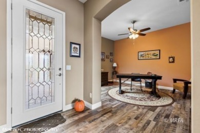 986 Buggy Whip CT is the highly sought-after Journey model on Conestoga Golf Club in Nevada - for sale on GolfHomes.com, golf home, golf lot