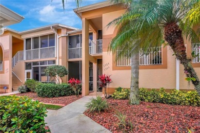 Welcome to this beautifully updated TURNKEY Dogwood Floor plan! 
 on Heritage Palms Golf and Country Club in Florida - for sale on GolfHomes.com, golf home, golf lot